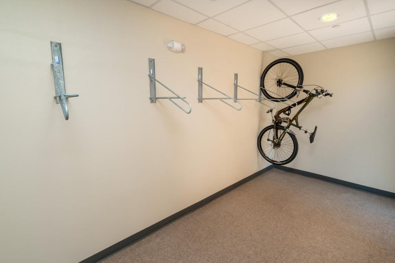 Staybridge Suites - Newark - Fremont By Ihg Bagian luar foto